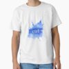 ssrcoclassic teemens 02fafafaca443f4786frontproduct squarex1000 19 - SZA Shop
