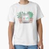 ssrcoclassic teemens 02fafafaca443f4786frontproduct squarex1000 25 - SZA Shop