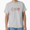 ssrcoclassic teemens 02heather greyfrontproduct squarex1000 14 - SZA Shop