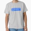 ssrcoclassic teemens 02heather greyfrontproduct squarex1000 17 - SZA Shop