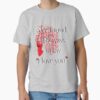 ssrcoclassic teemens 02heather greyfrontproduct squarex1000 18 - SZA Shop