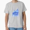 ssrcoclassic teemens 02heather greyfrontproduct squarex1000 19 - SZA Shop