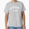 ssrcoclassic teemens 02heather greyfrontproduct squarex1000 23 - SZA Shop