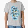 ssrcoclassic teemens 02heather greyfrontproduct squarex1000 24 - SZA Shop