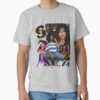 ssrcoclassic teemens 02heather greyfrontproduct squarex1000 26 - SZA Shop