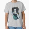ssrcoclassic teemens 02heather greyfrontproduct squarex1000 27 - SZA Shop