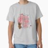 ssrcoclassic teemens 02heather greyfrontproduct squarex1000 29 - SZA Shop