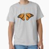ssrcoclassic teemens 02heather greyfrontproduct squarex1000 8 - SZA Shop