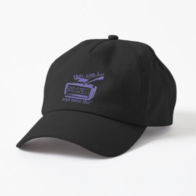 Sza Snooze The Moment Lyric Hat