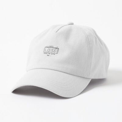 Sza Snooze Aesthetic Design Hat