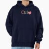 ssrcooversized hoodiemens 0105081f66c8590f4efrontsquare productx1000 1 - SZA Shop
