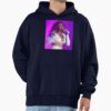 ssrcooversized hoodiemens 0105081f66c8590f4efrontsquare productx1000 - SZA Shop