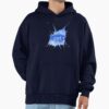 ssrcooversized hoodiemens 0105081f66c8590f4efrontsquare productx1000 11 - SZA Shop