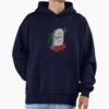 ssrcooversized hoodiemens 0105081f66c8590f4efrontsquare productx1000 12 - SZA Shop