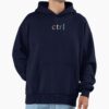 ssrcooversized hoodiemens 0105081f66c8590f4efrontsquare productx1000 13 - SZA Shop