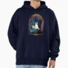 ssrcooversized hoodiemens 0105081f66c8590f4efrontsquare productx1000 14 - SZA Shop