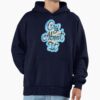 ssrcooversized hoodiemens 0105081f66c8590f4efrontsquare productx1000 16 - SZA Shop