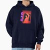 ssrcooversized hoodiemens 0105081f66c8590f4efrontsquare productx1000 18 - SZA Shop