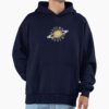 ssrcooversized hoodiemens 0105081f66c8590f4efrontsquare productx1000 20 - SZA Shop