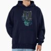 ssrcooversized hoodiemens 0105081f66c8590f4efrontsquare productx1000 23 - SZA Shop
