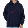 ssrcooversized hoodiemens 0105081f66c8590f4efrontsquare productx1000 24 - SZA Shop