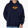 ssrcooversized hoodiemens 0105081f66c8590f4efrontsquare productx1000 28 - SZA Shop