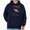 ssrcooversized hoodiemens 0105081f66c8590f4efrontsquare productx1000 3 - SZA Shop