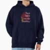 ssrcooversized hoodiemens 0105081f66c8590f4efrontsquare productx1000 4 - SZA Shop