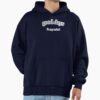 ssrcooversized hoodiemens 0105081f66c8590f4efrontsquare productx1000 5 - SZA Shop