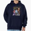 ssrcooversized hoodiemens 0105081f66c8590f4efrontsquare productx1000 6 - SZA Shop
