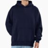 ssrcooversized hoodiemens 0105081f66c8590f4efrontsquare productx1000 9 - SZA Shop