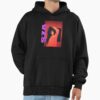 ssrcooversized hoodiemens 0110101001c5ca27c6frontsquare productx1000 17 - SZA Shop