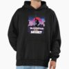 ssrcooversized hoodiemens 0110101001c5ca27c6frontsquare productx1000 24 - SZA Shop