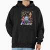 ssrcooversized hoodiemens 0110101001c5ca27c6frontsquare productx1000 6 - SZA Shop