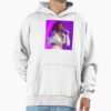 ssrcooversized hoodiemens 01fafafaca443f4786frontsquare productx1000 - SZA Shop