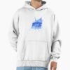 ssrcooversized hoodiemens 01fafafaca443f4786frontsquare productx1000 11 - SZA Shop
