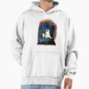 ssrcooversized hoodiemens 01fafafaca443f4786frontsquare productx1000 14 - SZA Shop