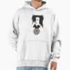ssrcooversized hoodiemens 01fafafaca443f4786frontsquare productx1000 15 - SZA Shop