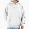 ssrcooversized hoodiemens 01fafafaca443f4786frontsquare productx1000 17 - SZA Shop