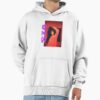 ssrcooversized hoodiemens 01fafafaca443f4786frontsquare productx1000 18 - SZA Shop
