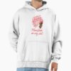 ssrcooversized hoodiemens 01fafafaca443f4786frontsquare productx1000 19 - SZA Shop