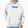 ssrcooversized hoodiemens 01fafafaca443f4786frontsquare productx1000 2 - SZA Shop