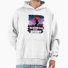 ssrcooversized hoodiemens 01fafafaca443f4786frontsquare productx1000 25 - SZA Shop