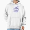 ssrcooversized hoodiemens 01fafafaca443f4786frontsquare productx1000 26 - SZA Shop