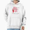 ssrcooversized hoodiemens 01fafafaca443f4786frontsquare productx1000 28 - SZA Shop