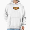 ssrcooversized hoodiemens 01fafafaca443f4786frontsquare productx1000 29 - SZA Shop