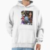 ssrcooversized hoodiemens 01fafafaca443f4786frontsquare productx1000 6 - SZA Shop
