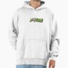 ssrcooversized hoodiemens 01fafafaca443f4786frontsquare productx1000 7 - SZA Shop