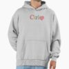 ssrcooversized hoodiemens 01heather greyfrontsquare productx1000 1 - SZA Shop