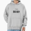 ssrcooversized hoodiemens 01heather greyfrontsquare productx1000 10 - SZA Shop
